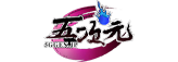 Site Logo
